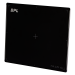 BPL EVS 4343