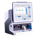 Elisa 300 Ventilator