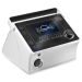 Prisma VENT 40 Ventilator
