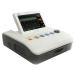 FM 9852 / Foetal Monitoring & Colposcope