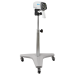 Colpoview C1 Foetal Monitoring & Colposcope