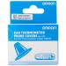 Omron MC-EP2 Ear Thermometer Probe Covers for TH839S (40 Pcs) (White)