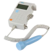 FD 9713N Foetal Monitoring & Colposcope