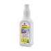 1 Litre Rheosept ID Plus