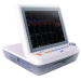 FM 9853 Foetal Monitoring & Colposcope
