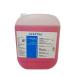 Sceptre Rub V - 5 ltr can Hand Sanitizer 70% Alcohol Hospital Grade Brand (Rec Dognised By Forbes)