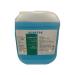 5 ltr Scepto rub H
