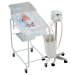 Bili- Therapy pad type