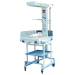 Floret 100 Warmer