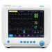 EliteView EV10 Patient Monitor
