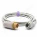 SPACELABS TO ABOTT IBP CABLE