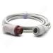 PHILIPS TO EDWARD IBP CABLE