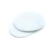 STERILE EYE PAD - MEDICA PACK OF 10