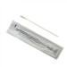 PLASTIC SWAB STICK ( INDIVIDUAL PACK )