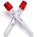 Levram CLOT ACTIVATOR PACK OF 100