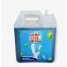 Toilet cleaner 5Ltr Pack of 3