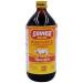 Black phenyle 500ml Pack of 10