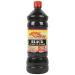 Black phenyle 1ltr Pack of 10