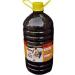 Black phenyle 5Ltr Pack of 5