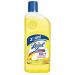 Surface cleaner(Lizol) 500ml