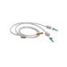 TRANS-URETHRAL RESECTION OF THE PROSTATE PACK OF 10