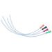 Romsons Nel Cath Nelaton Catheter PACK OF 100