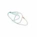 GIBBONÃ¢â‚¬â„¢S CATHETER PACK OF 100
