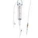 MEASURED VOLUME SET PACK OF 100