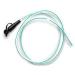 INFANT FEEDING TUBE (Paper Pack) - PACK OF 100