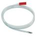 RYLEÃ¢â‚¬â„¢S TUBE / NASOGASTRIC TUBE PACK OF 100