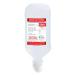 Dextrose 5% & Sodium Chloride 0.9% IV Infusion, 500ml Pack of 5 Cases