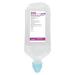 10% W/V Dextrose Injection IP Pack of 5 Cases