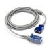DOC 10 EXTENSION CABLE