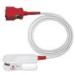 MASIMO 20 PIN SPO2 SENSOR 3 MTR