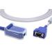 NELCORE DOC-10 EXTENSION CABLE