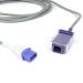 SPACELAB 10 PIN EXTENSION CABLE PACK OF 2