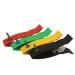 ECG CLAMP SET PACK OF 3 SETS