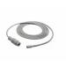 DRAGER NIBP HIOSEPIPE PACK OF 2