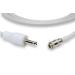 PHILIPS NIBP HOSEPIPE PACK OF 2