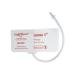 SINGLE TUBE NEONATAL BLOOD PRESSURE CUFF TUBE SIZE 5