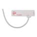 SINGLE TUBE INFANT BLOOD PRESSURE CUFF PACK OF 5