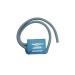 DOUBLE TUBE INFANT BLOOD PRESSURE CUFF PACK OF 5