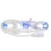 EDWARD DISPOSABLE TRANSDUCER PACK OF 2