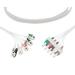 PHILIPS ECG HOLTER LEADWIRE