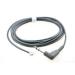 YSI 400 SERIES TEPERATURE PROBE