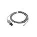 DATEX OHMEDA TEMPERATURE PROBE 3 PIN SKIN PACK OF 2