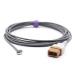SPACELAB TEMPERATURE PROBE ADULT SKIN PACK OF 2