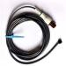 PHILIPS TEMPERATURE PROBE PACK OF 2