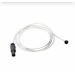 BABY WARMER TEMPERATURE PROBE GE