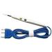 REUSABLE CAUTERY PENCIL